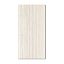 Керамическая плитка Love Ceramica Urban Stripes White 30x60