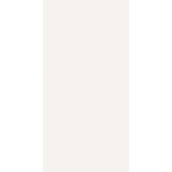 Керамогранит Infinity Solid Absolute White Matte 160x320x6