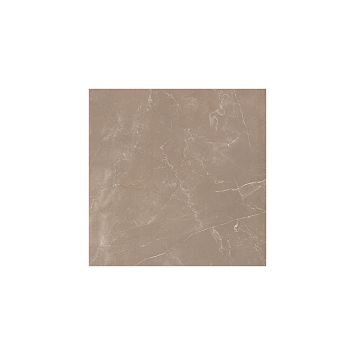 Керамогранит Casalgrande Padana Marmoker Pulpis Tortora 59x59