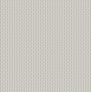 Керамогранит Mutina Tape Grainy White 20,5x20,5