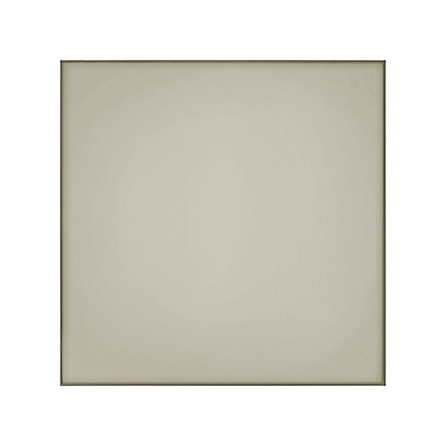 Керамогранит Refin Vetri Bronzo Lucido Rett 60x60