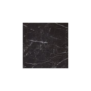 Керамогранит Casalgrande Padana Marmoker Nero Creta Lucido (K) 59x59