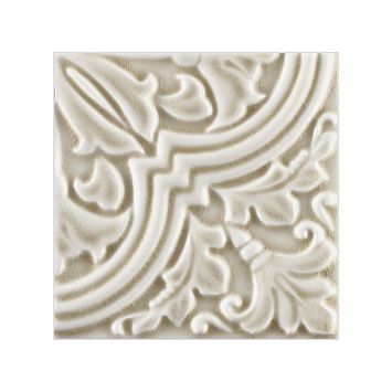 Керамическая плитка Ceramiche Grazia Formelle Algarve Topazio 13x13