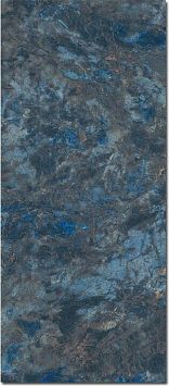 Керамогранит Mirage Wanderlust Labradorite Lucido 120x278