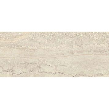 Керамогранит Provenza Unique Travertine Vein Cut Cream Naturale 120x278