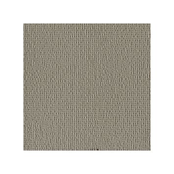 Мозаика Mutina Phenomenon Mosaics Air Fango Matt 30x30