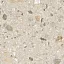 Керамогранит Ergon Lombarda Plus Sabbia Mix 120x120 Rett