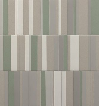 Керамогранит Mutina Piano Gris Blue BOPI05