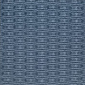 Керамогранит Mutina Rombini Carre Uni Blue Matt 40x40