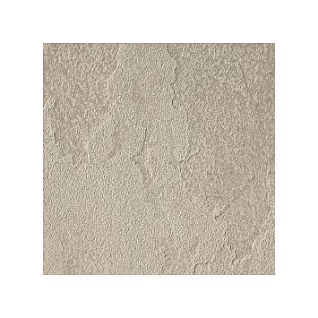 Керамогранит Casalgrande Padana Mineral Chrom Mineral Beige 30x30