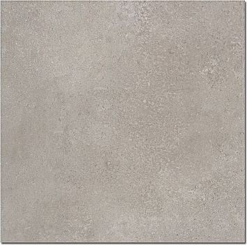 Керамогранит Keope Ceramiche Moov Grey SP 60x60x2