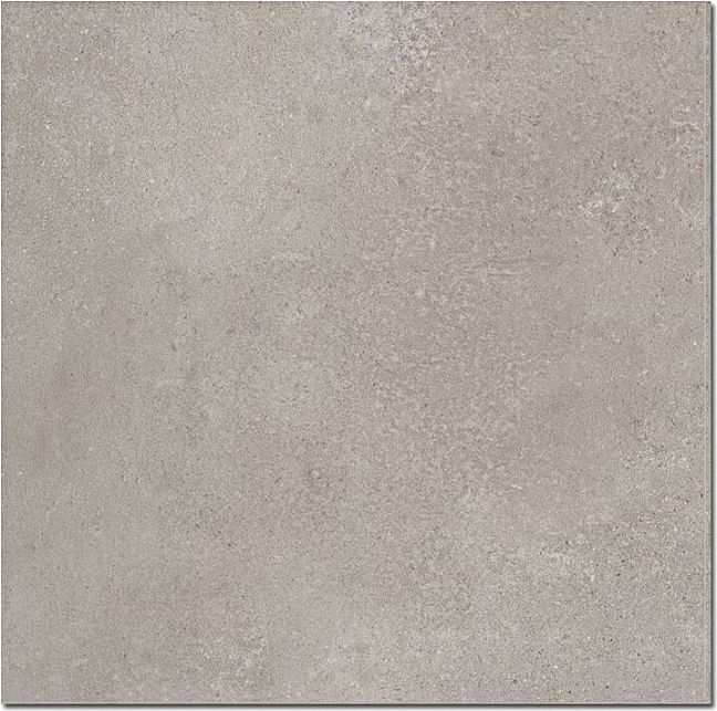 Керамогранит Keope Ceramiche Moov Grey SP 60x60x2