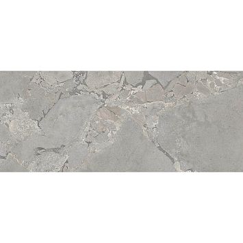 Керамогранит Provenza Unique Infinity Cobblestone Grey 60x120 9 мм