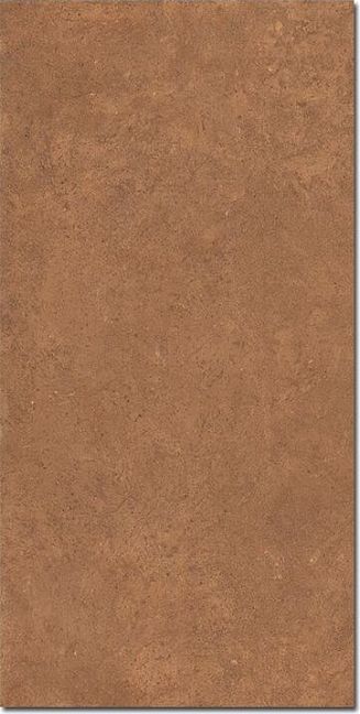 Керамогранит Caesar Materica Terra 22,5x45,3 Rt