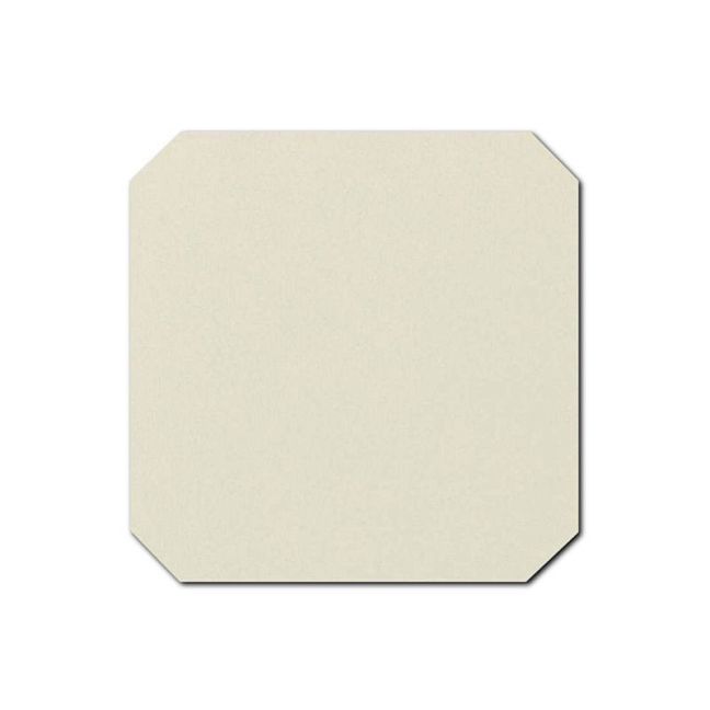 Керамическая плитка Ceramiche Grazia Retro Moon Ottagono Matt 20x20