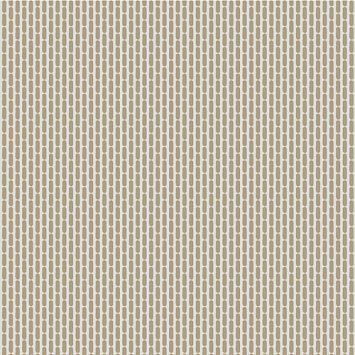 Керамогранит Mutina Tape Grainy Brown 20,5x20,5