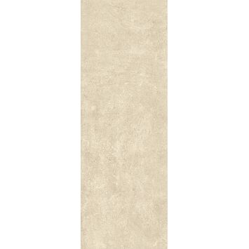 Керамическая плитка Love Ceramic Gravity Beige 35x100 Rett