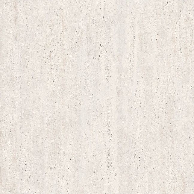 Керамогранит Casalgrande Padana Marmoker Travertino Bianco 118x118x1