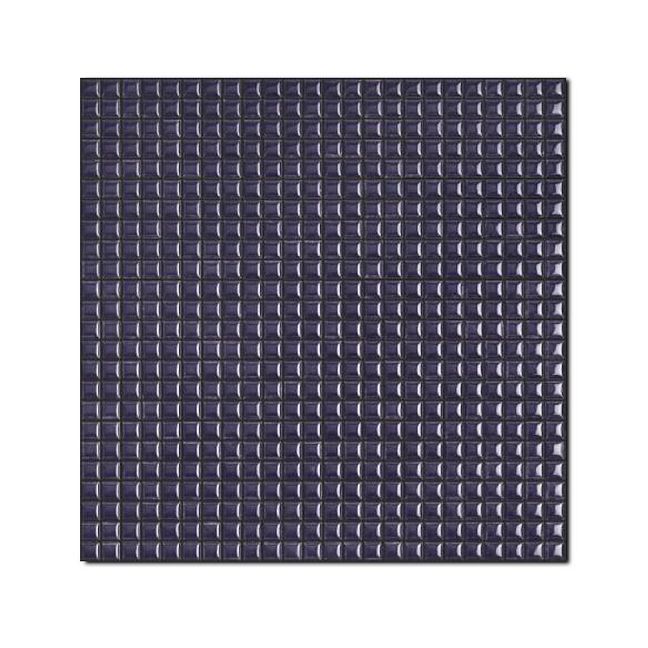 Мозаика Appiani Diva Plum 30x30