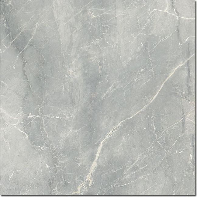 Керамогранит Lea Ceramiche Synestesia Gray Marble Levigato 120x120