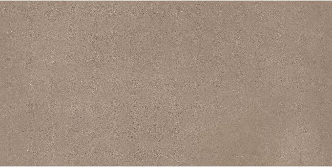 Refin Керамогранит Namib Earth 60x120x0,9 Matt-Pro Rt