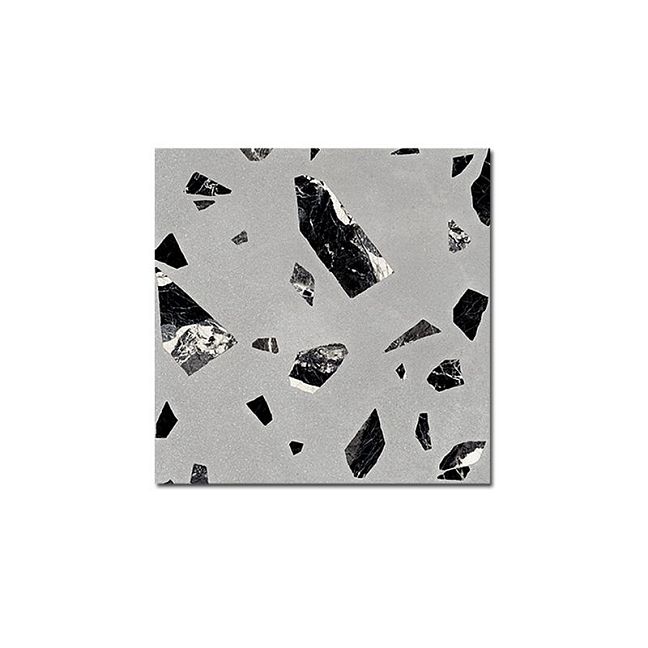 Керамогранит Ergon Medley Grey Rock 60x60