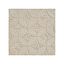 Мраморная плитка Akros Avantgarde Lumen LN Royal beige 80x80