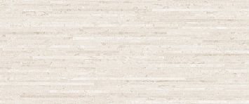 Ergon Керамогранит Portland Stone Decoro Lines Talc 30x60х0,9 Nat