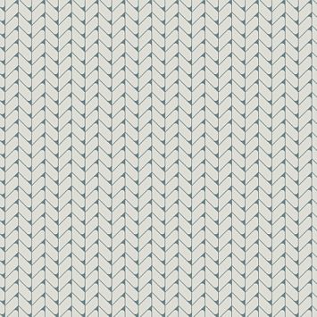 Керамогранит Mutina Tape Mesh Blue 20,5x20,5