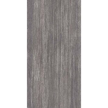 Керамогранит Infinity Stone Travertine Grey Matte 160x320x6