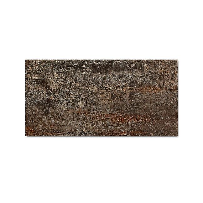 Керамогранит Apavisa Cast Iron Oxidum Natural 29,75x59,55