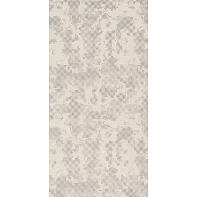 Керамогранит Mutina Cover Nube White Matt 120x240