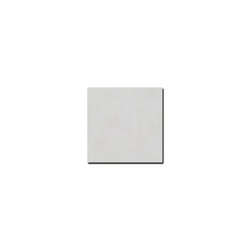 Керамическая плитка Petrachers Primavera Romana Pavimento Bianco Luc 32,5x32,5