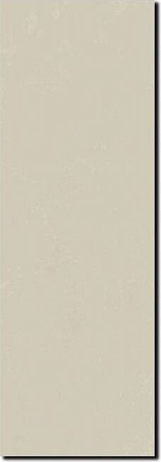 Керамическая плитка Love Ceramica Splash Grey Matt 20x60