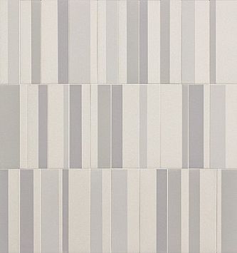 Керамогранит Mutina Piano Blanc BOPI01