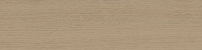 COREtec Виниловый паркет Barley Naturals Herringbone series (HBE) 604x151