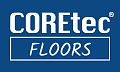 COREtec