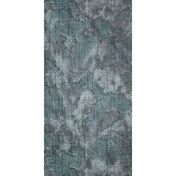 Стеклянная плитка Sicis Vetrite Tile Troy Petro Mud 29,6х59,3