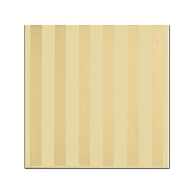 Керамическая плитка Petrachers Grand Elegance Gold Riga Grande Oro Su Crema Luc 20x20