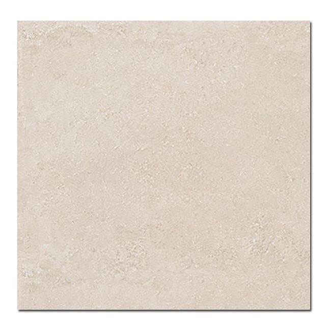 Керамогранит Keope Ceramiche Moov Ivory 75x75