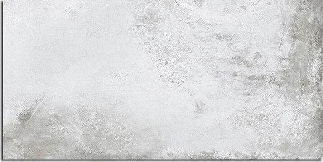 Керамогранит Caesar Alchemy Frozen 40x80 Rt