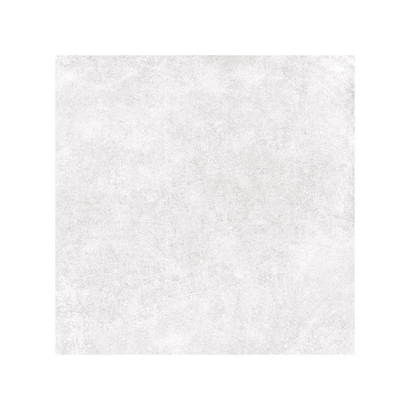 Керамическая плитка Peronda Grunge White AS Mat 60x60