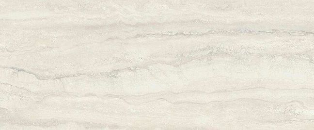 Керамогранит Provenza Unique Travertine Vein Cut White Naturale 120x278