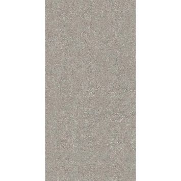 Керамогранит Infinity Materia Terrazzo Grey Matte 160x320x6