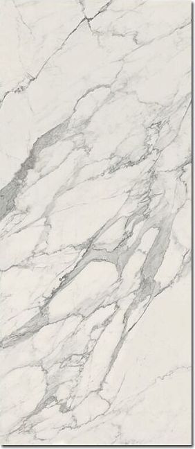 Керамогранит Lea Ceramiche Synestesia Pure Statuario Smooth 120x278