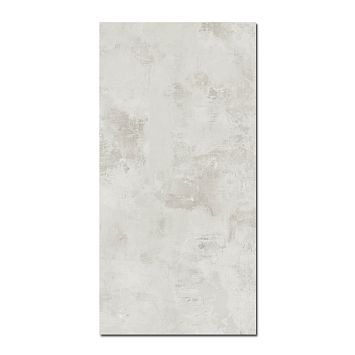 Керамогранит Apavisa Mood White Natural 49,75x99,55