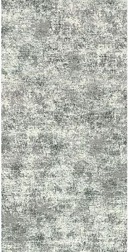 Стеклянная плитка Sicis Vetrite Tile Antique 29,6x59,3