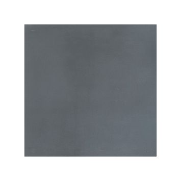 Керамогранит Casalgrande Padana R-Evolution Dark Grey 90x90