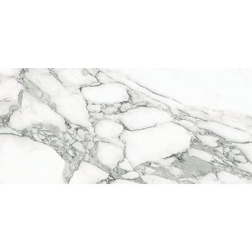 Керамогранит Emil Ceramica Tele Di Marmo Selection Arabescato Corchia lappato 120x278