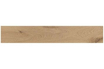 Ergon Керамогранит I-Wood Rovere Dorato 20х120х0,9 Matt